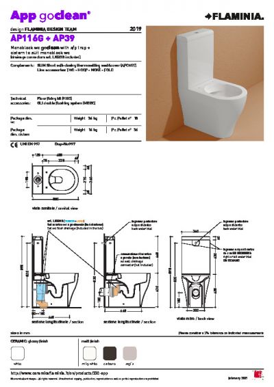 AP116G_AP39_pdf_en