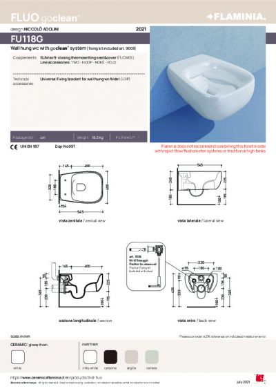 FU118G_pdf_en