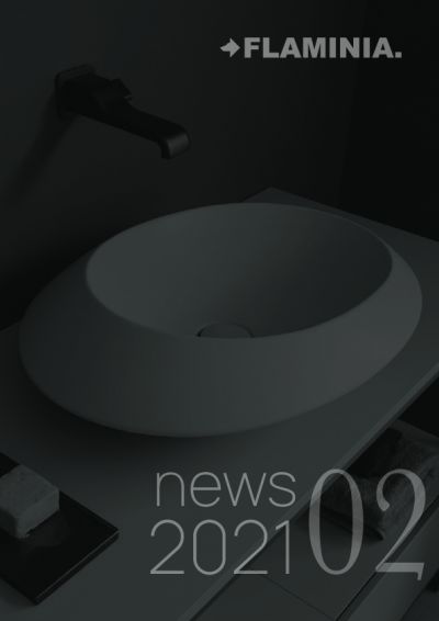 News 2021_2