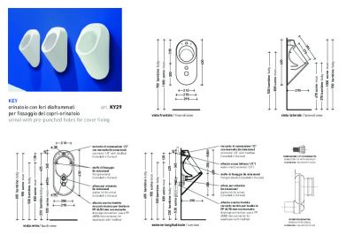KY29_CF__pdf_en