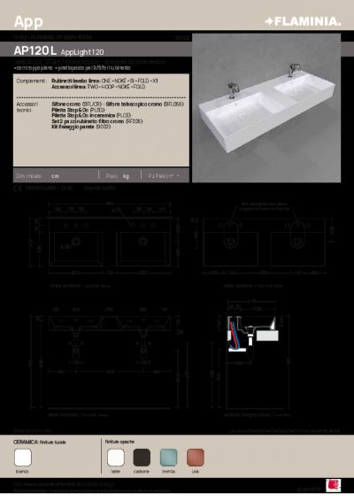 AP120L_PDF_en