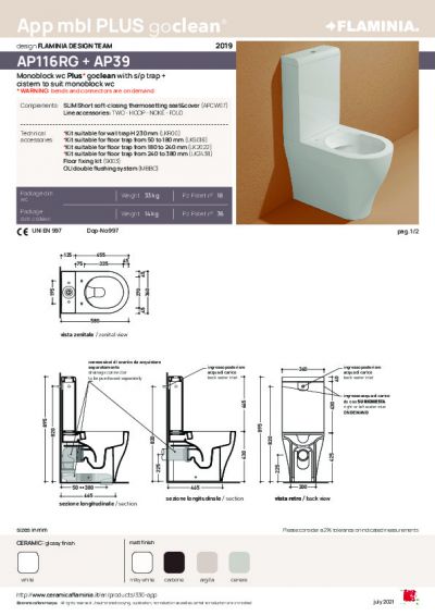 AP116RG_pdf_en_23