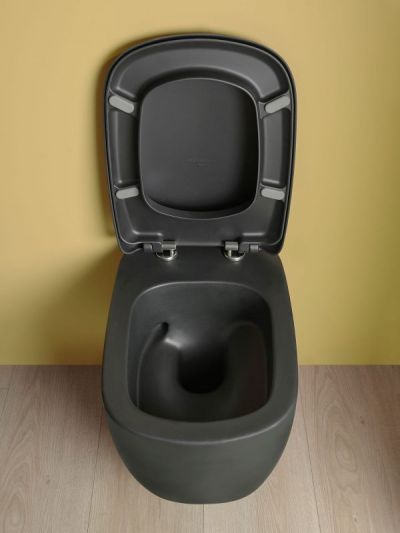 MN118S_Bild