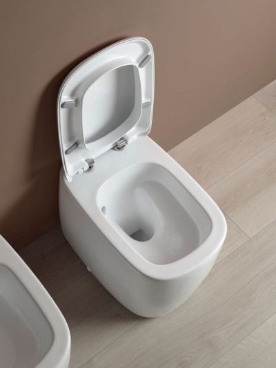 MN117RS_Bild