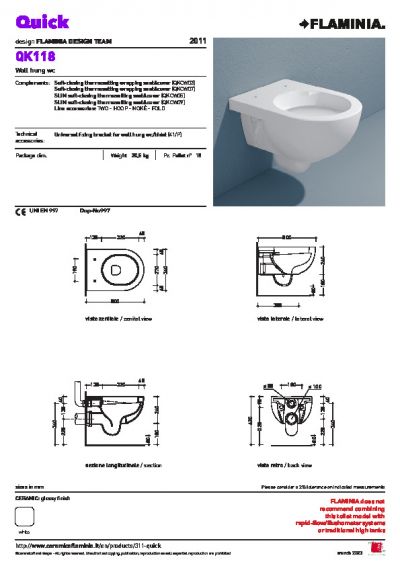 QK118_pdf_en