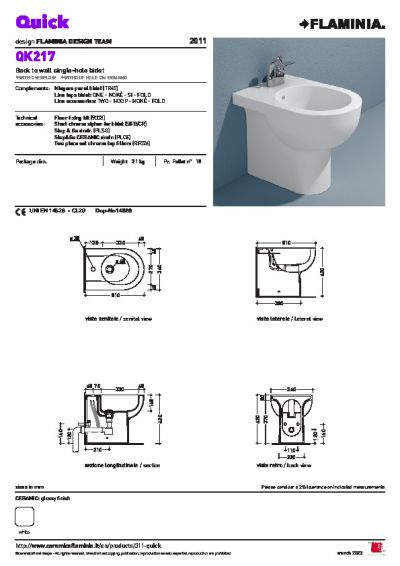 QK217_pdf_en