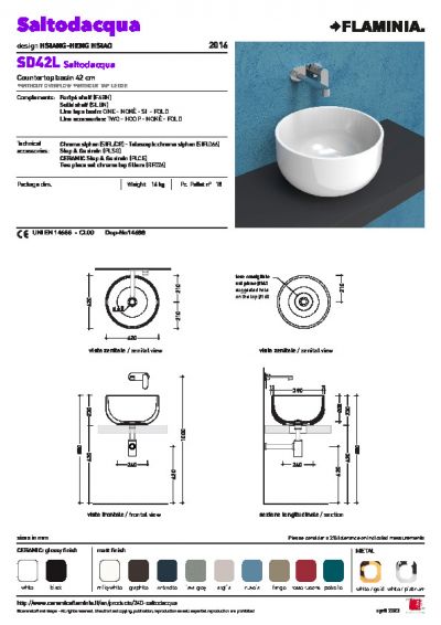 SD42L_pdf_en_23