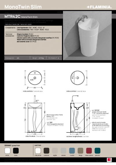 MTR42C_pdf_en_22