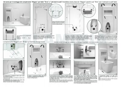 TR40_tech_pdf