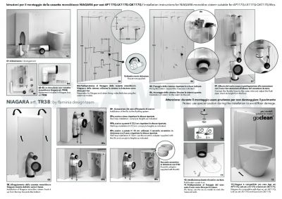 TR38_tech_pdf