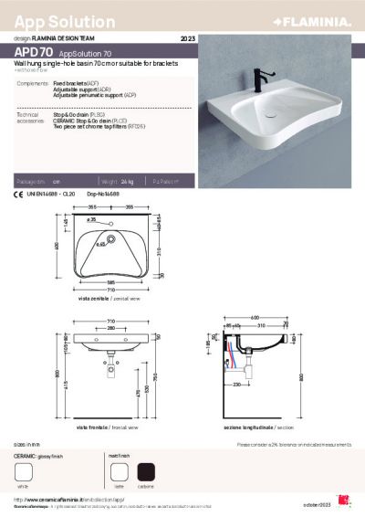 APD70_PDF_en_23