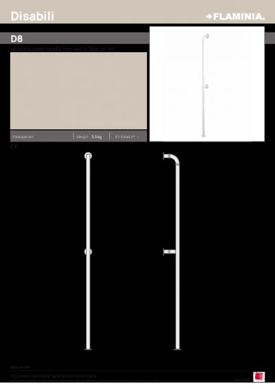 D8_PDF_en