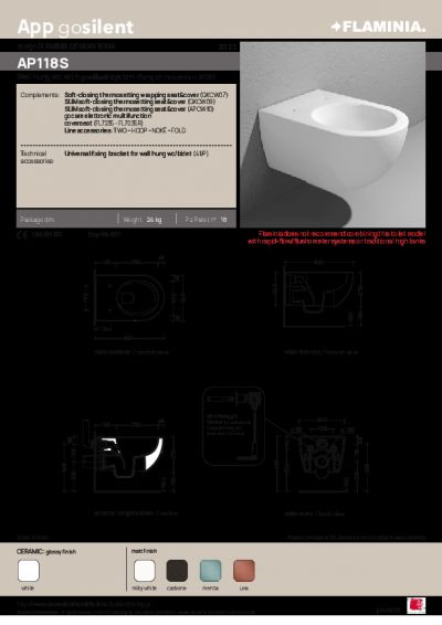 AP115S_PDF_en