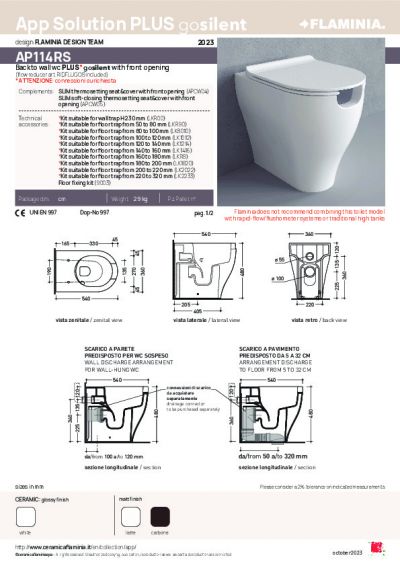 AP114RS_PDF_en
