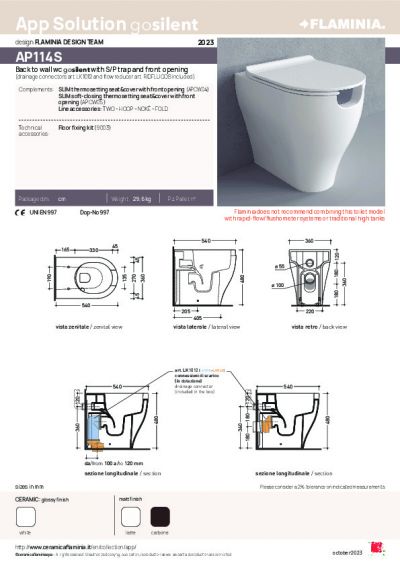 AP114S_PDF_en