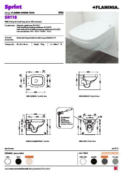 SR118_pdf