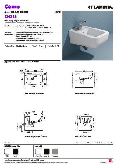 CM218_PDFen