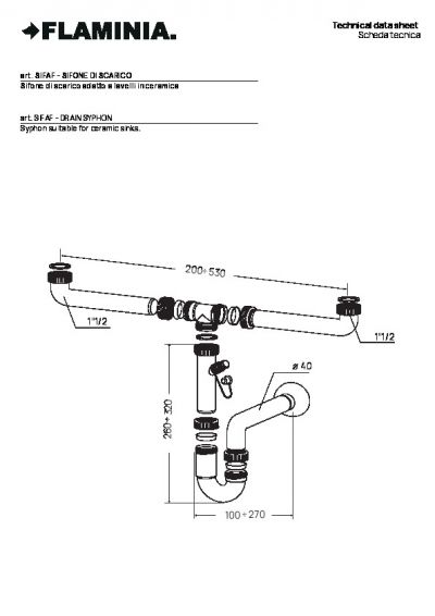 SIFAF_tec_PDF