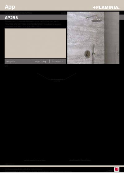 AP295_PDFen