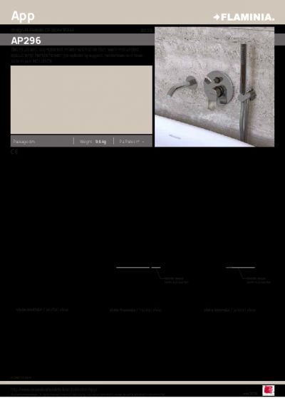 AP296_PDFen