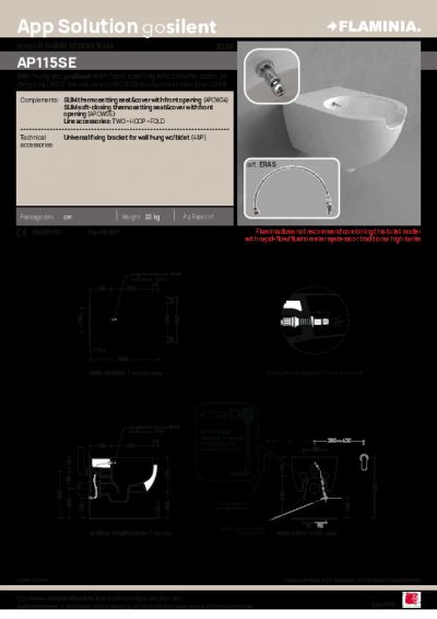 AP115S_ERWCB_PDFen