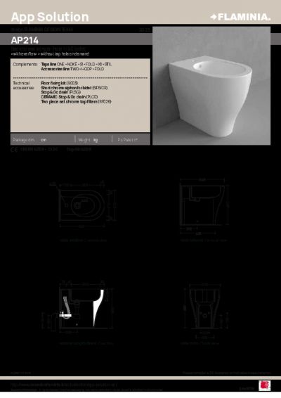 AP214_PDFen
