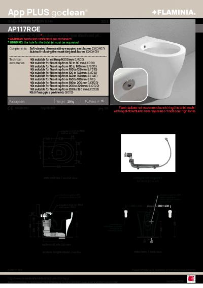 AP117G_ERWCB_PDFen