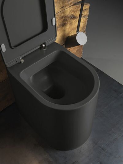 AS117G_Bild