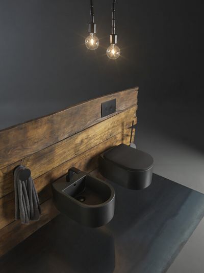 AS118G_Bild
