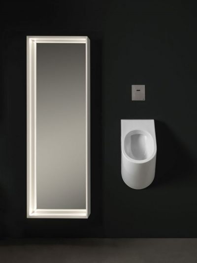 AP28G_Bild_2