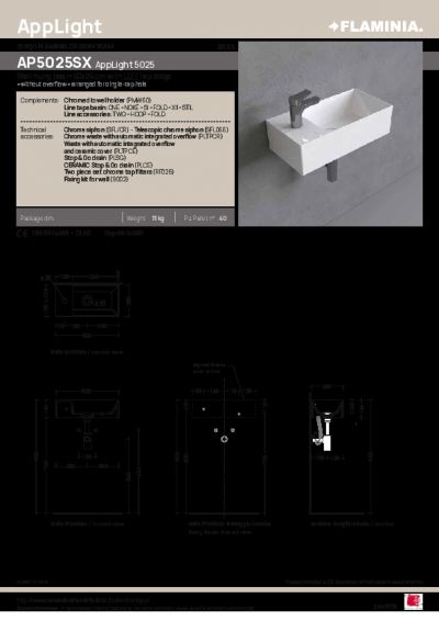 AP5025_SX_PDFen