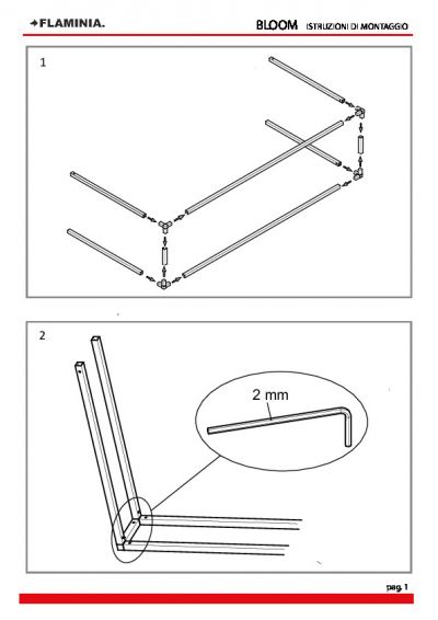 BM85S_PDF_tec