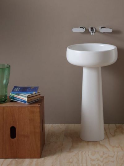 BN50C_Bild2