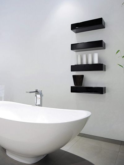 5090_Bild2