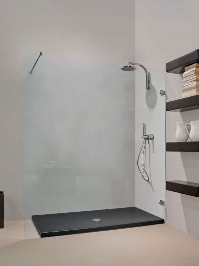 DR100_Bild