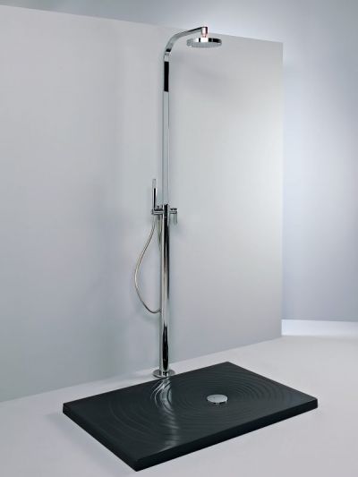 DR120_Bild