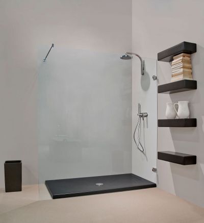 DR8010_Bild1