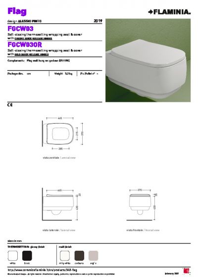 FGCW03_PDFen