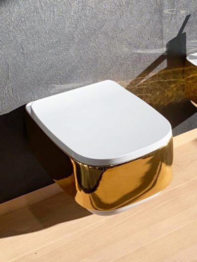 FGCW03_OR_GOLD_Bild