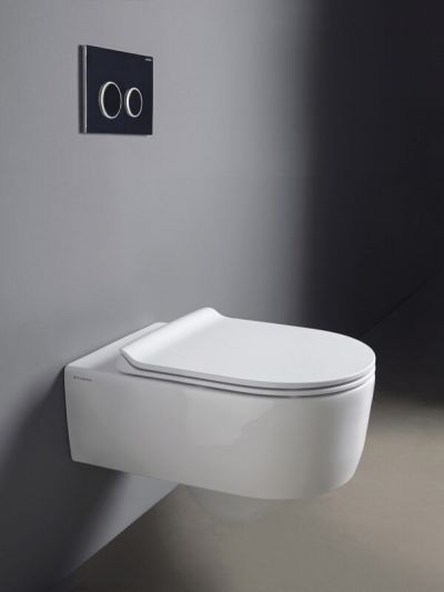 5051/WC_Bild2