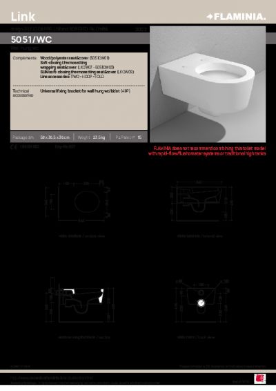 5051/WC_PDFem