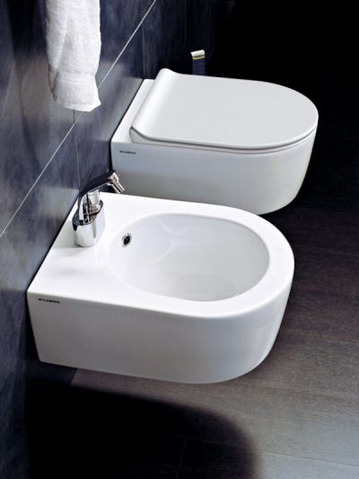 5065_Bild2