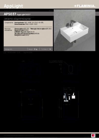AP5037_PDFen