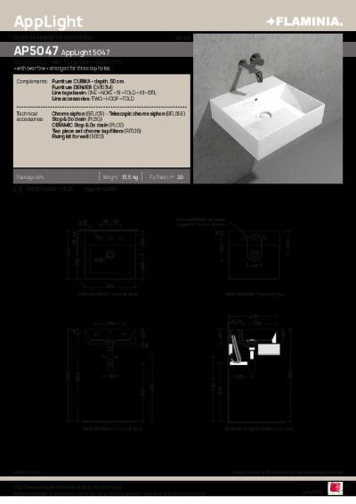 AP5047_PDFen
