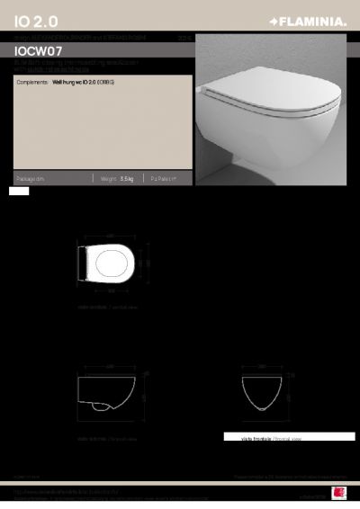 IOCW07_PDFen