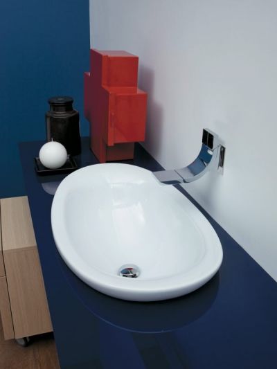 IO4275_Bild2