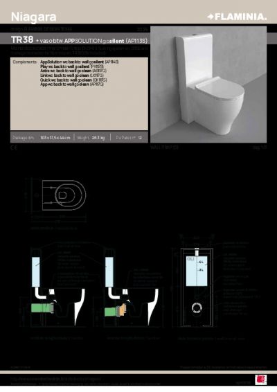 TR38 mit AP113S_PDFen