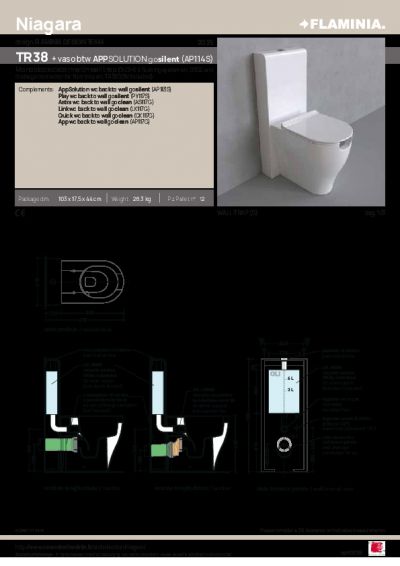TR38 mit AP114S_PDFen