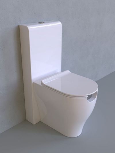 TR38 mit AP114S_Bild