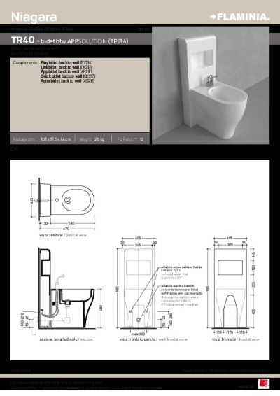 TR40 mit AP214_PDFen